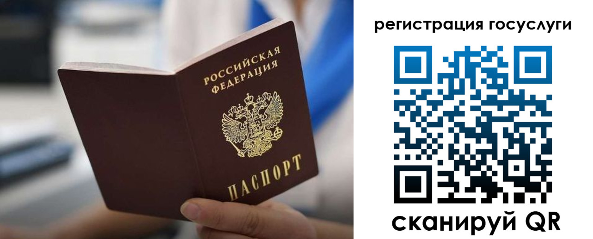 временная регистрация в Юрьев-Польском